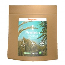 Beyuna Protein mix