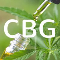 CBG: A Powerful Cannabinoid!