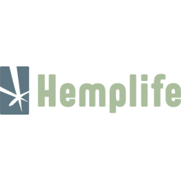 Hemplife