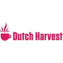 Dutch Harvest