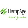 HempAge