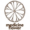 MedicineFlower