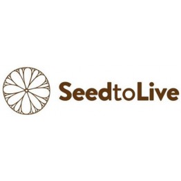 SeedToLive