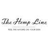 the Hemp Line