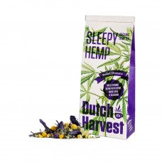 Dutch Harvest tea Sleepy