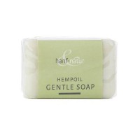 Hempoil Soap