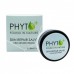 Phyto+ CBD Skin Repair Salve